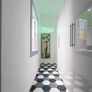 https://al-4-piano.hotels-amalfi.com