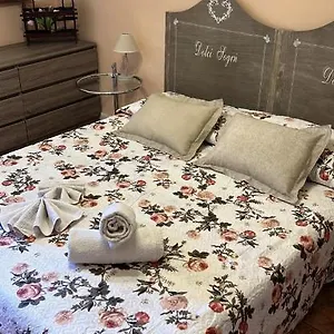 https://dimora-rossetti.it-tuscanyhotel.com